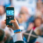 Prezes Jarosław Kaczyński: Polityka Niemiec wobec Polski była jednoznaczna (zdjęcia) 31 - Polskie Radio Rzeszów Prezes Jarosław Kaczyński: Polityka Niemiec wobec Polski była jednoznaczna (zdjęcia) - Polskie Radio Rzeszów