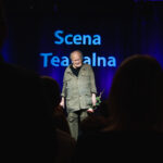 "Różewiczogranie" Wiesława Komasy - spektakl czy prosta prawda o życiu (fotorelacja) 25 - Polskie Radio Rzeszów "Różewiczogranie" Wiesława Komasy - spektakl czy prosta prawda o życiu (fotorelacja) - Polskie Radio Rzeszów