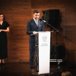 Wojewódzkie obchody Dnia Edukacji Narodowej (fotogaleria) 14 - Polskie Radio Rzeszów Wojewódzkie obchody Dnia Edukacji Narodowej (fotogaleria) - Polskie Radio Rzeszów