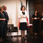 Wojewódzkie obchody Dnia Edukacji Narodowej (fotogaleria) 16 - Polskie Radio Rzeszów Wojewódzkie obchody Dnia Edukacji Narodowej (fotogaleria) - Polskie Radio Rzeszów