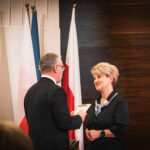 Wojewódzkie obchody Dnia Edukacji Narodowej (fotogaleria) 17 - Polskie Radio Rzeszów Wojewódzkie obchody Dnia Edukacji Narodowej (fotogaleria) - Polskie Radio Rzeszów