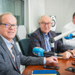 Pro Publico Bono: "sytuacja po wyborach nie jest taka różowa" 2 - Polskie Radio Rzeszów Pro Publico Bono: "sytuacja po wyborach nie jest taka różowa" - Polskie Radio Rzeszów