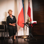 Wojewódzkie obchody Dnia Edukacji Narodowej (fotogaleria) 18 - Polskie Radio Rzeszów Wojewódzkie obchody Dnia Edukacji Narodowej (fotogaleria) - Polskie Radio Rzeszów