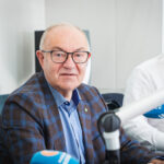 Pro Publico Bono: "sytuacja po wyborach nie jest taka różowa" 3 - Polskie Radio Rzeszów Pro Publico Bono: "sytuacja po wyborach nie jest taka różowa" - Polskie Radio Rzeszów