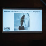 Wojewódzkie obchody Dnia Edukacji Narodowej (fotogaleria) 21 - Polskie Radio Rzeszów Wojewódzkie obchody Dnia Edukacji Narodowej (fotogaleria) - Polskie Radio Rzeszów