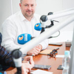 Pro Publico Bono: "sytuacja po wyborach nie jest taka różowa" 4 - Polskie Radio Rzeszów Pro Publico Bono: "sytuacja po wyborach nie jest taka różowa" - Polskie Radio Rzeszów