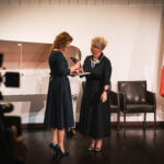 Wojewódzkie obchody Dnia Edukacji Narodowej (fotogaleria) 22 - Polskie Radio Rzeszów Wojewódzkie obchody Dnia Edukacji Narodowej (fotogaleria) - Polskie Radio Rzeszów