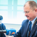 Pro Publico Bono: "sytuacja po wyborach nie jest taka różowa" 5 - Polskie Radio Rzeszów Pro Publico Bono: "sytuacja po wyborach nie jest taka różowa" - Polskie Radio Rzeszów