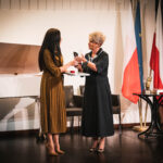 Wojewódzkie obchody Dnia Edukacji Narodowej (fotogaleria) 23 - Polskie Radio Rzeszów Wojewódzkie obchody Dnia Edukacji Narodowej (fotogaleria) - Polskie Radio Rzeszów