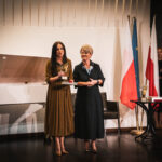 Wojewódzkie obchody Dnia Edukacji Narodowej (fotogaleria) 24 - Polskie Radio Rzeszów Wojewódzkie obchody Dnia Edukacji Narodowej (fotogaleria) - Polskie Radio Rzeszów