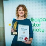 Wojewódzkie obchody Dnia Edukacji Narodowej (fotogaleria) 25 - Polskie Radio Rzeszów Wojewódzkie obchody Dnia Edukacji Narodowej (fotogaleria) - Polskie Radio Rzeszów