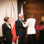 Wojewódzkie obchody Dnia Edukacji Narodowej (fotogaleria) 28 - Polskie Radio Rzeszów Wojewódzkie obchody Dnia Edukacji Narodowej (fotogaleria) - Polskie Radio Rzeszów