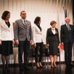 Wojewódzkie obchody Dnia Edukacji Narodowej (fotogaleria) 30 - Polskie Radio Rzeszów Wojewódzkie obchody Dnia Edukacji Narodowej (fotogaleria) - Polskie Radio Rzeszów