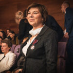 Wojewódzkie obchody Dnia Edukacji Narodowej (fotogaleria) 31 - Polskie Radio Rzeszów Wojewódzkie obchody Dnia Edukacji Narodowej (fotogaleria) - Polskie Radio Rzeszów