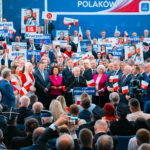 Prezes Jarosław Kaczyński: Polityka Niemiec wobec Polski była jednoznaczna (zdjęcia) 35 - Polskie Radio Rzeszów Prezes Jarosław Kaczyński: Polityka Niemiec wobec Polski była jednoznaczna (zdjęcia) - Polskie Radio Rzeszów