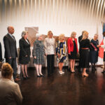 Wojewódzkie obchody Dnia Edukacji Narodowej (fotogaleria) 39 - Polskie Radio Rzeszów Wojewódzkie obchody Dnia Edukacji Narodowej (fotogaleria) - Polskie Radio Rzeszów