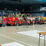 Zawody XChallenge 2023 na rzeszowskiej Politechnice 11 - Polskie Radio Rzeszów Zawody XChallenge 2023 na rzeszowskiej Politechnice - Polskie Radio Rzeszów