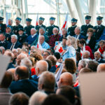 Prezes Jarosław Kaczyński: Polityka Niemiec wobec Polski była jednoznaczna (zdjęcia) 41 - Polskie Radio Rzeszów Prezes Jarosław Kaczyński: Polityka Niemiec wobec Polski była jednoznaczna (zdjęcia) - Polskie Radio Rzeszów