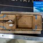 Zawody XChallenge 2023 na rzeszowskiej Politechnice 14 - Polskie Radio Rzeszów Zawody XChallenge 2023 na rzeszowskiej Politechnice - Polskie Radio Rzeszów