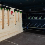 Zawody XChallenge 2023 na rzeszowskiej Politechnice 15 - Polskie Radio Rzeszów Zawody XChallenge 2023 na rzeszowskiej Politechnice - Polskie Radio Rzeszów