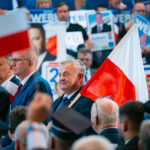 Prezes Jarosław Kaczyński: Polityka Niemiec wobec Polski była jednoznaczna (zdjęcia) 43 - Polskie Radio Rzeszów Prezes Jarosław Kaczyński: Polityka Niemiec wobec Polski była jednoznaczna (zdjęcia) - Polskie Radio Rzeszów