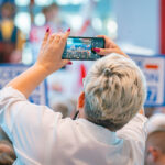 Prezes Jarosław Kaczyński: Polityka Niemiec wobec Polski była jednoznaczna (zdjęcia) 44 - Polskie Radio Rzeszów Prezes Jarosław Kaczyński: Polityka Niemiec wobec Polski była jednoznaczna (zdjęcia) - Polskie Radio Rzeszów