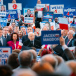 Prezes Jarosław Kaczyński: Polityka Niemiec wobec Polski była jednoznaczna (zdjęcia) 45 - Polskie Radio Rzeszów Prezes Jarosław Kaczyński: Polityka Niemiec wobec Polski była jednoznaczna (zdjęcia) - Polskie Radio Rzeszów