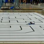 Zawody XChallenge 2023 na rzeszowskiej Politechnice 20 - Polskie Radio Rzeszów Zawody XChallenge 2023 na rzeszowskiej Politechnice - Polskie Radio Rzeszów