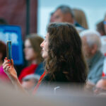 Prezes Jarosław Kaczyński: Polityka Niemiec wobec Polski była jednoznaczna (zdjęcia) 25 - Polskie Radio Rzeszów Prezes Jarosław Kaczyński: Polityka Niemiec wobec Polski była jednoznaczna (zdjęcia) - Polskie Radio Rzeszów