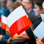 Prezes Jarosław Kaczyński: Polityka Niemiec wobec Polski była jednoznaczna (zdjęcia) 26 - Polskie Radio Rzeszów Prezes Jarosław Kaczyński: Polityka Niemiec wobec Polski była jednoznaczna (zdjęcia) - Polskie Radio Rzeszów