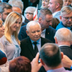 Prezes Jarosław Kaczyński: Polityka Niemiec wobec Polski była jednoznaczna (zdjęcia) 27 - Polskie Radio Rzeszów Prezes Jarosław Kaczyński: Polityka Niemiec wobec Polski była jednoznaczna (zdjęcia) - Polskie Radio Rzeszów