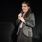 Radiowy Festiwal Teatralny RFT Monodram – reminiscencje. "Iwan Karamazow zwraca bilet" - Polskie Radio Rzeszów