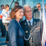 Prezes Jarosław Kaczyński: Polityka Niemiec wobec Polski była jednoznaczna (zdjęcia) 29 - Polskie Radio Rzeszów Prezes Jarosław Kaczyński: Polityka Niemiec wobec Polski była jednoznaczna (zdjęcia) - Polskie Radio Rzeszów