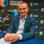 Debata przedwyborcza na antenie Polskiego Radia Rzeszów - Polskie Radio Rzeszów