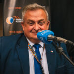 Debata przedwyborcza na antenie Polskiego Radia Rzeszów - Polskie Radio Rzeszów