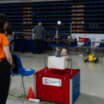 Zawody XChallenge 2023 na rzeszowskiej Politechnice 30 - Polskie Radio Rzeszów Zawody XChallenge 2023 na rzeszowskiej Politechnice - Polskie Radio Rzeszów