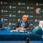 Debata przedwyborcza na antenie Polskiego Radia Rzeszów - Polskie Radio Rzeszów