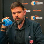 Debata przedwyborcza na antenie Polskiego Radia Rzeszów - Polskie Radio Rzeszów