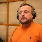 Debata przedwyborcza na antenie Polskiego Radia Rzeszów - Polskie Radio Rzeszów