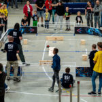 Zawody XChallenge 2023 na rzeszowskiej Politechnice 35 - Polskie Radio Rzeszów Zawody XChallenge 2023 na rzeszowskiej Politechnice - Polskie Radio Rzeszów