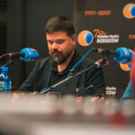 Debata przedwyborcza na antenie Polskiego Radia Rzeszów - Polskie Radio Rzeszów