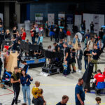 Zawody XChallenge 2023 na rzeszowskiej Politechnice 36 - Polskie Radio Rzeszów Zawody XChallenge 2023 na rzeszowskiej Politechnice - Polskie Radio Rzeszów