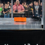 Zawody XChallenge 2023 na rzeszowskiej Politechnice 38 - Polskie Radio Rzeszów Zawody XChallenge 2023 na rzeszowskiej Politechnice - Polskie Radio Rzeszów