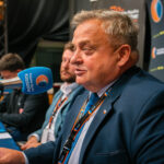 Debata przedwyborcza na antenie Polskiego Radia Rzeszów - Polskie Radio Rzeszów