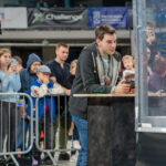 Zawody XChallenge 2023 na rzeszowskiej Politechnice 41 - Polskie Radio Rzeszów Zawody XChallenge 2023 na rzeszowskiej Politechnice - Polskie Radio Rzeszów