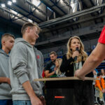 Zawody XChallenge 2023 na rzeszowskiej Politechnice 3 - Polskie Radio Rzeszów Zawody XChallenge 2023 na rzeszowskiej Politechnice - Polskie Radio Rzeszów