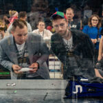 Zawody XChallenge 2023 na rzeszowskiej Politechnice 4 - Polskie Radio Rzeszów Zawody XChallenge 2023 na rzeszowskiej Politechnice - Polskie Radio Rzeszów