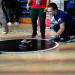 Zawody XChallenge 2023 na rzeszowskiej Politechnice 7 - Polskie Radio Rzeszów Zawody XChallenge 2023 na rzeszowskiej Politechnice - Polskie Radio Rzeszów