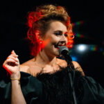 Recital „DAGNY śpiewa PIAF” (fotogaleria) - Polskie Radio Rzeszów