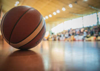 Koszykówka OPTeam Resovia. II liga niebawem wraca do Rzeszowa 